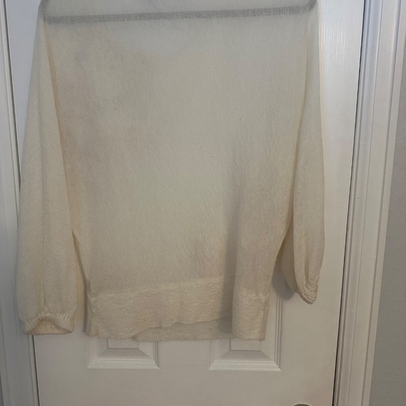 Top - Picture 2 of 2